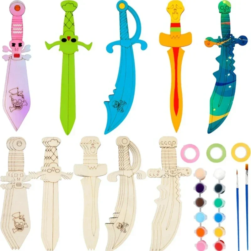 Modelli 2026 di Ultima Generaz - Cosplay Prop Painting recensione e prezzo