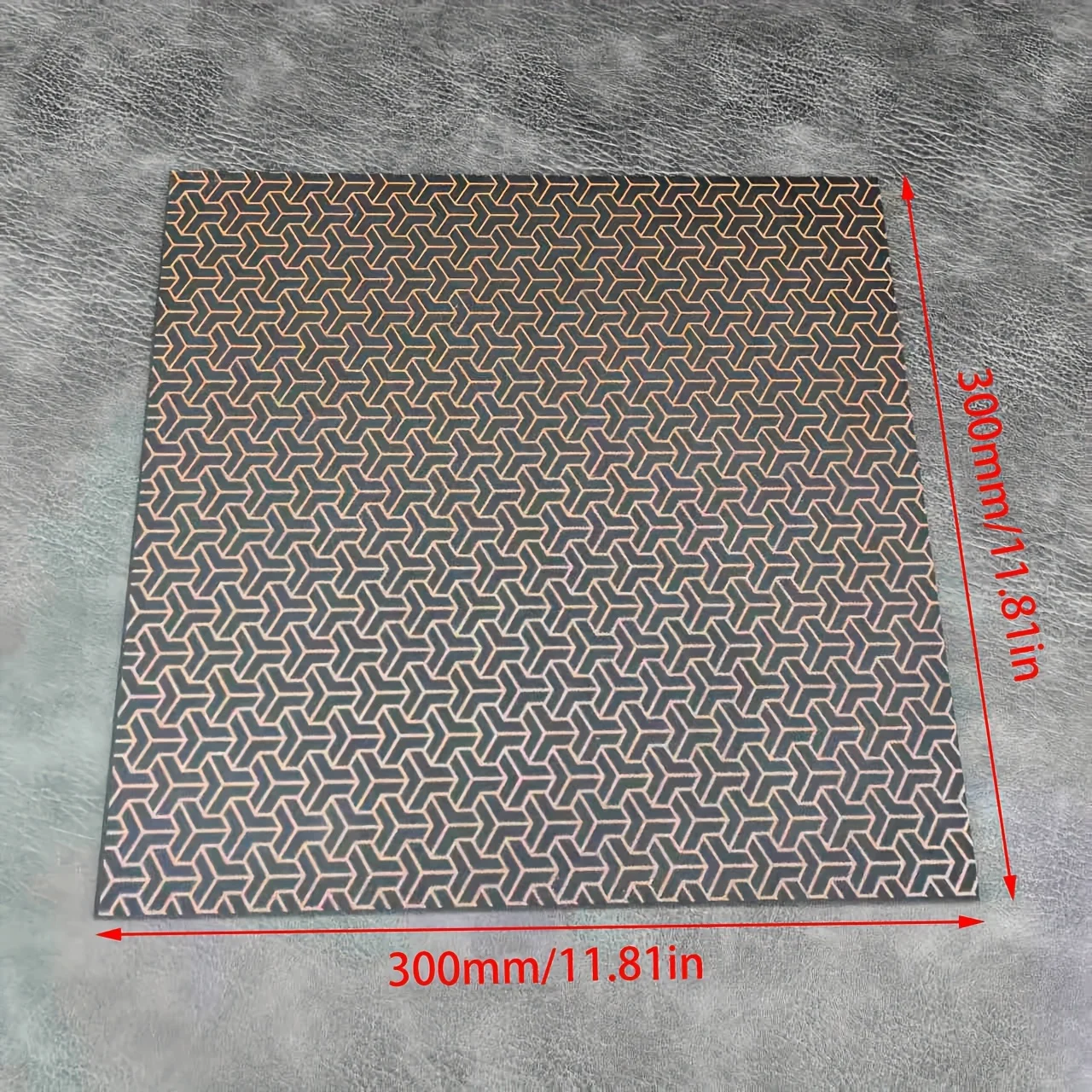 Foglio Termoplastico KYDEX per - Worbla Thermoplastic recensione e prezzo