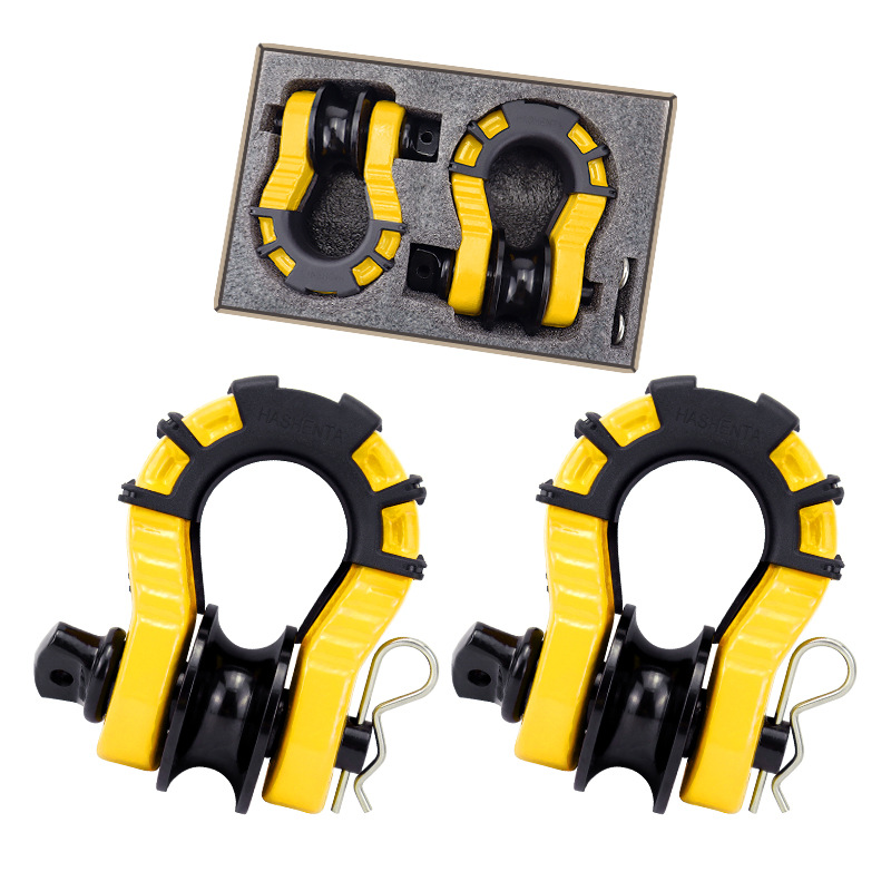 2 pezzi grani puleggia aggiorn - D Ring Strap recensione e prezzo