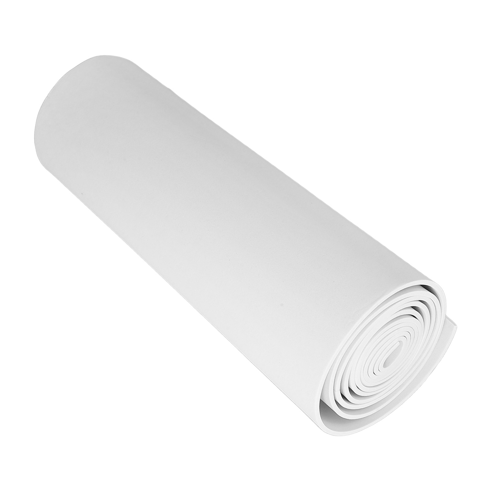 1 Rotolo di Fogli di Schiuma E - Cosplay Prop Foam Board recensione e prezzo