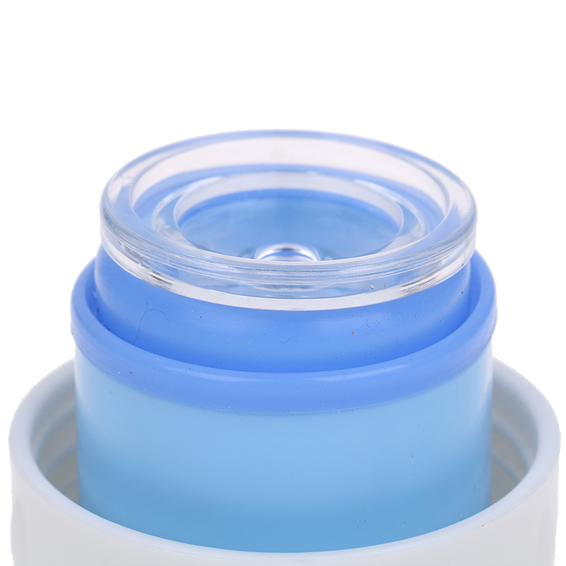 Coperchio per Thermos da 4.5cm - Worbla Thermoplastic recensione e prezzo