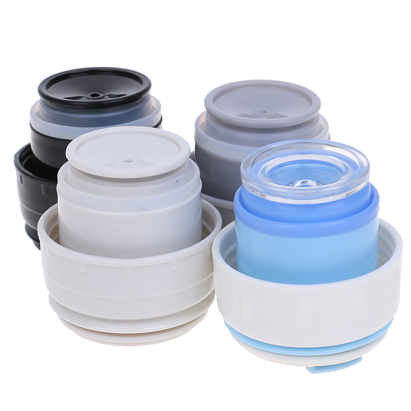 Coperchio per Thermos da 4.5cm - Worbla Thermoplastic recensione e prezzo