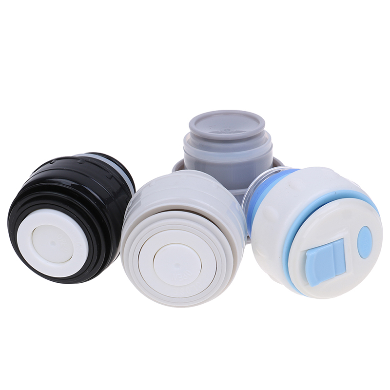 Coperchio per Thermos da 4.5cm - Worbla Thermoplastic recensione e prezzo