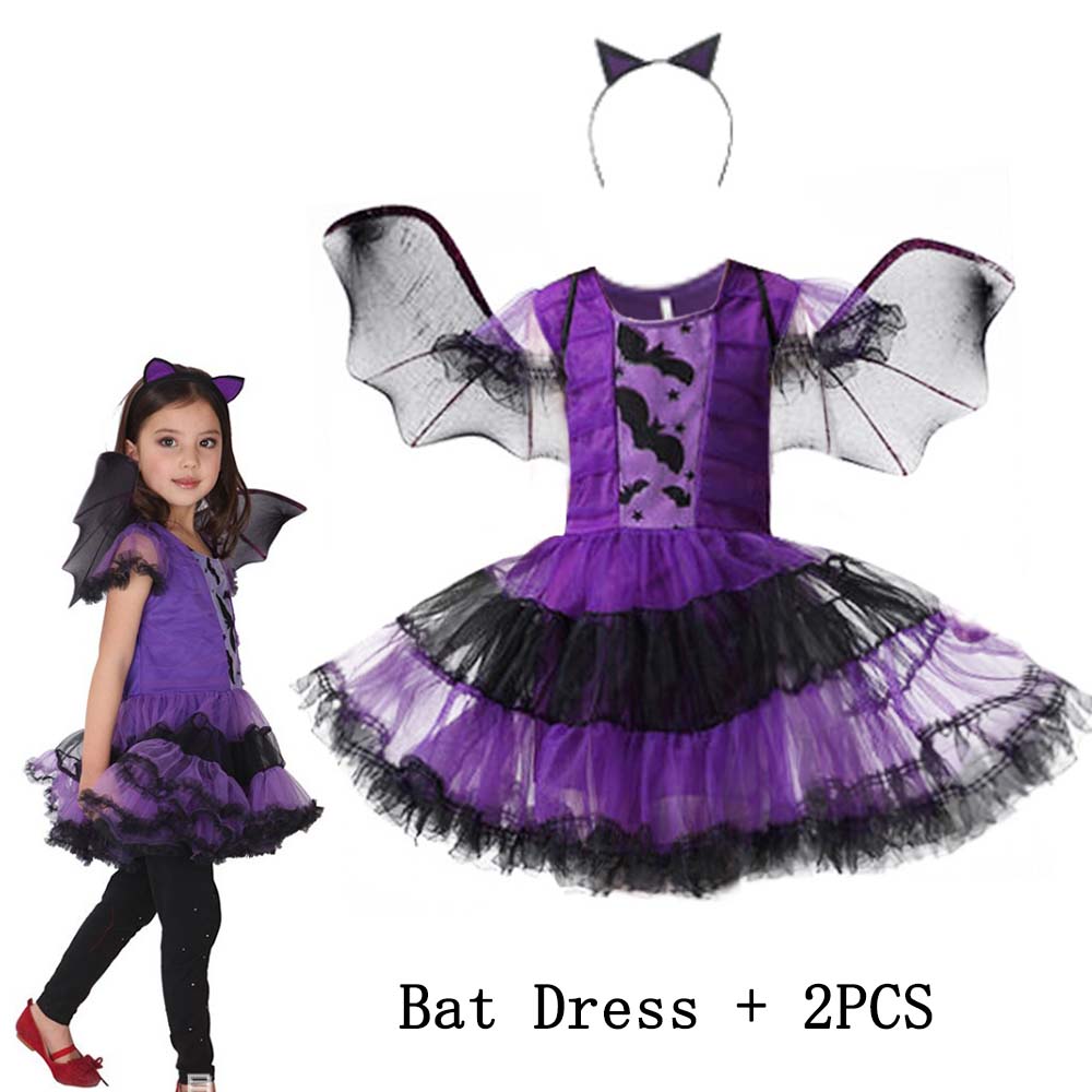 Costume da Strega e Zucca per  - Cosplay Bat Prop recensione e prezzo