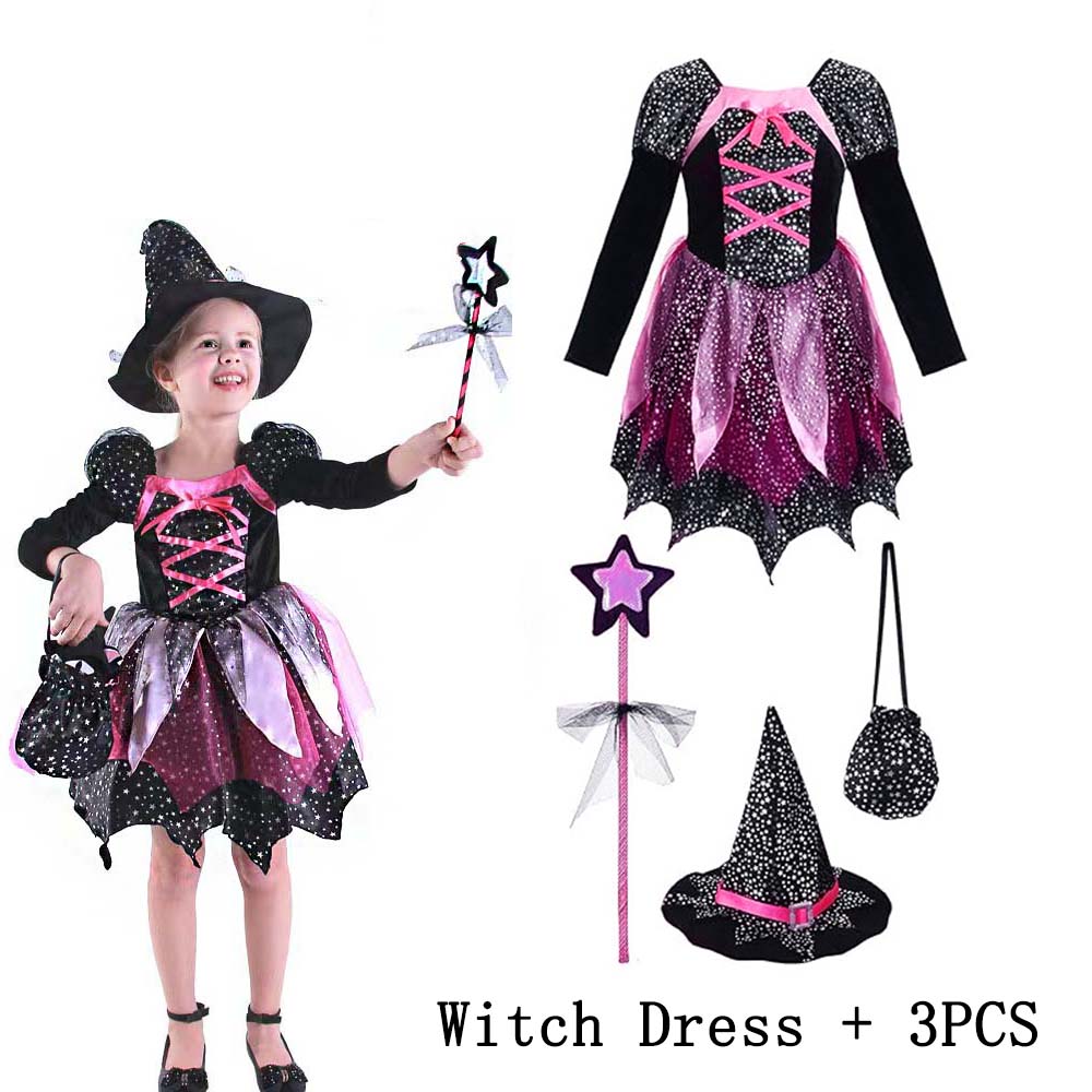 Costume da Strega e Zucca per  - Cosplay Bat Prop recensione e prezzo