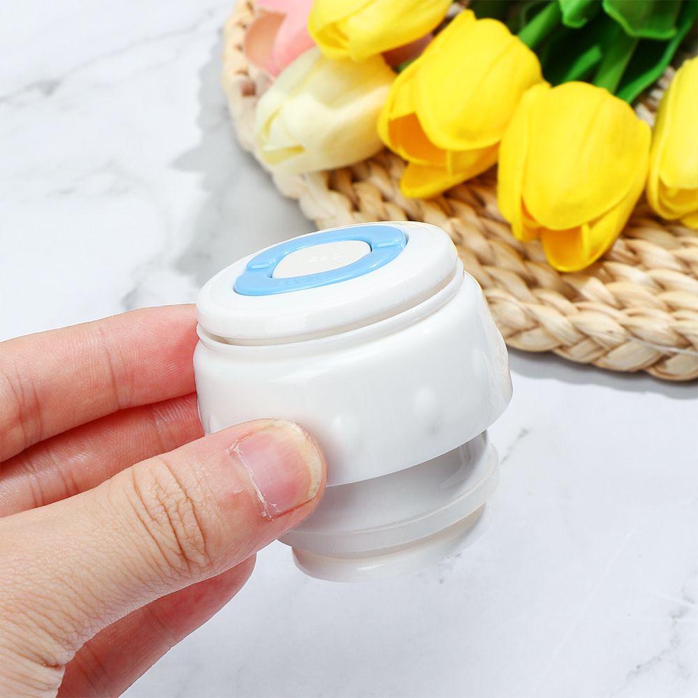 Valvola di uscita della tazza  - Worbla Thermoplastic recensione e prezzo