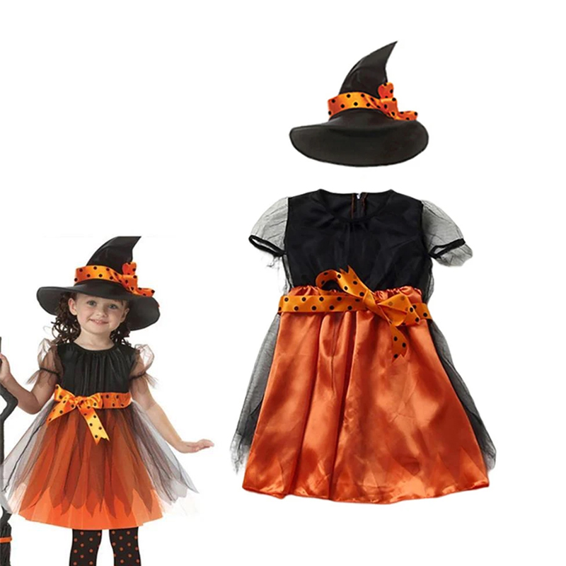 Costume di Halloween per Bambi - Cosplay Bat Prop recensione e prezzo
