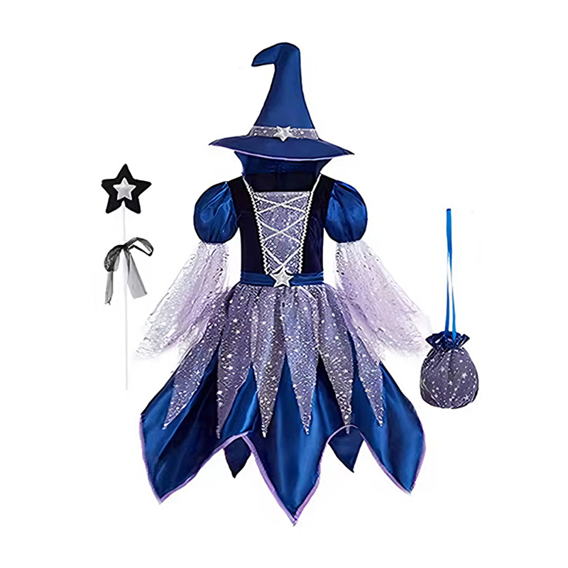 Costume di Halloween per Bambi - Cosplay Bat Prop recensione e prezzo
