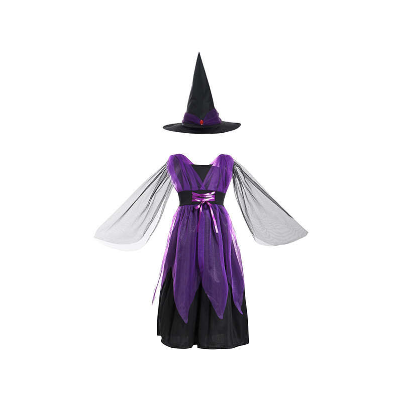 Costume di Halloween per Bambi - Cosplay Bat Prop recensione e prezzo