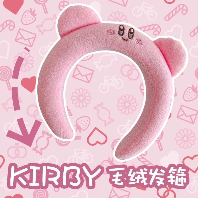 Adorabile Cerchietto per Capel - Cosplay Floating Prop recensione e prezzo