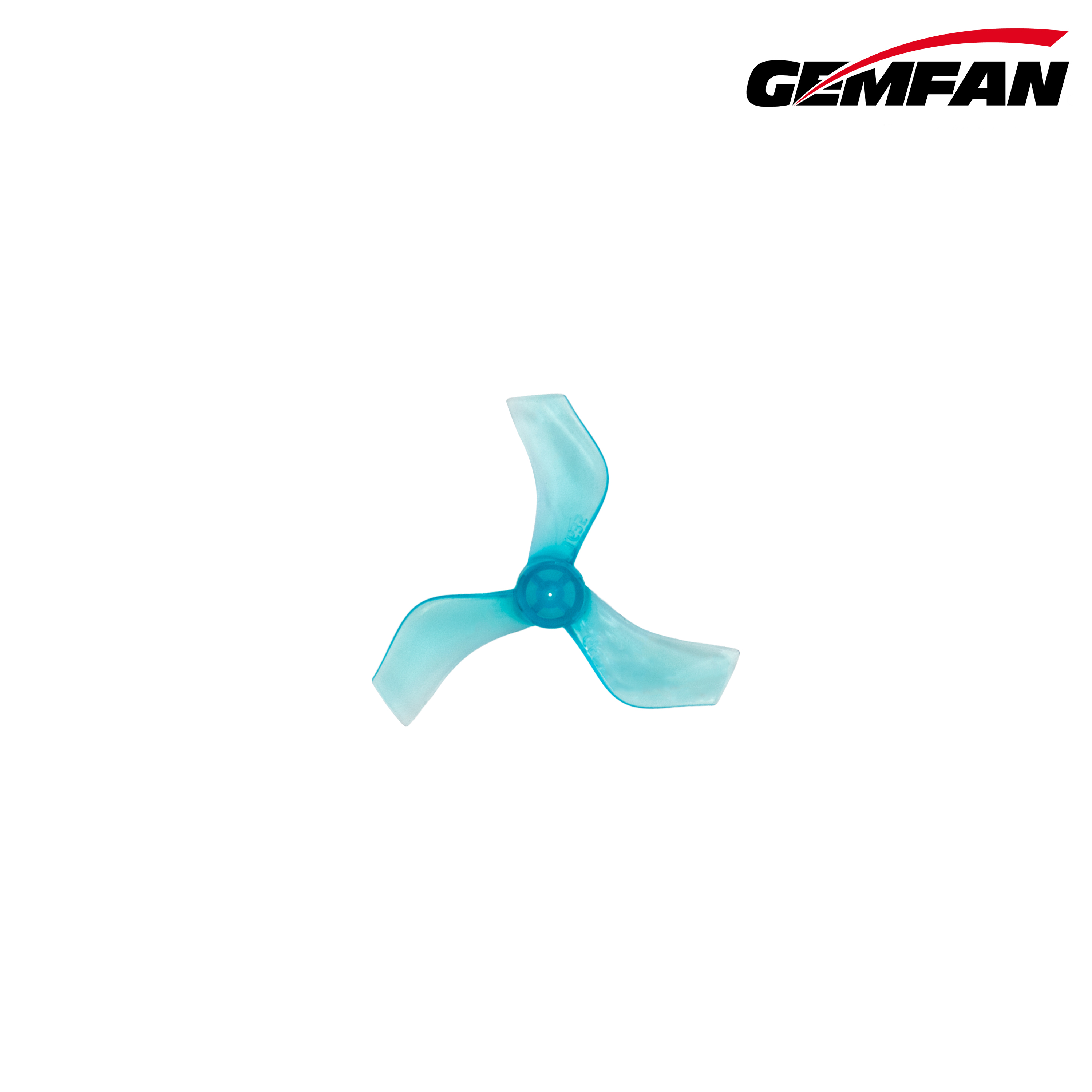 Gemfan 1635 Elica a 3 Pale da  - Ekko Cosplay Prop recensione e prezzo