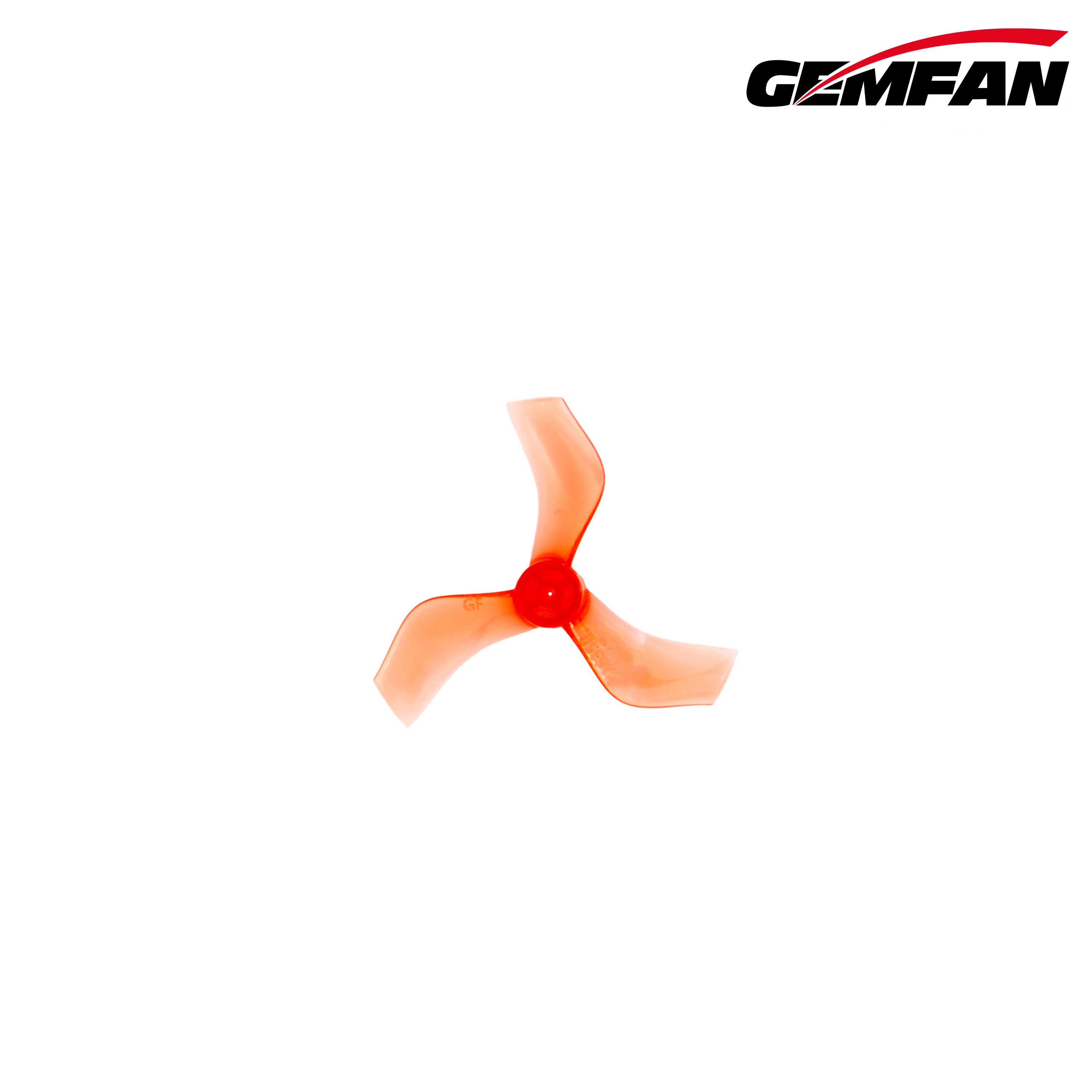 Gemfan 1635 Elica a 3 Pale da  - Ekko Cosplay Prop recensione e prezzo