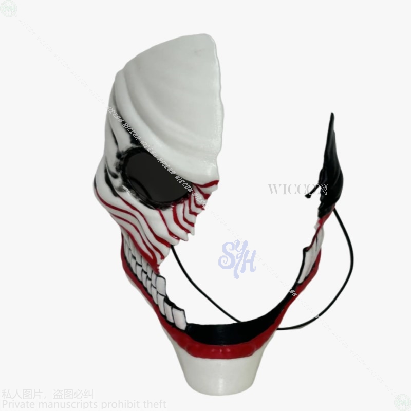 Aira Shiratori Cosplay Dandada - Cosplay Floating Prop recensione e prezzo
