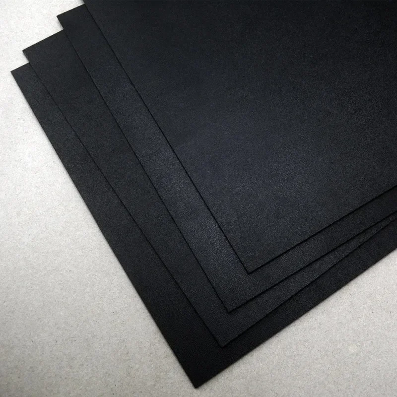 1 Pezzo di Foglio Termoformato - Worbla Thermoplastic recensione e prezzo
