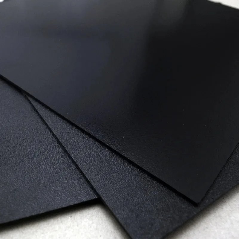 1 Pezzo di Foglio Termoformato - Worbla Thermoplastic recensione e prezzo