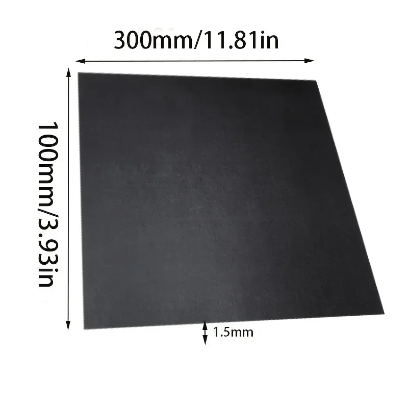 1 Pezzo di Foglio Termoformato - Worbla Thermoplastic recensione e prezzo