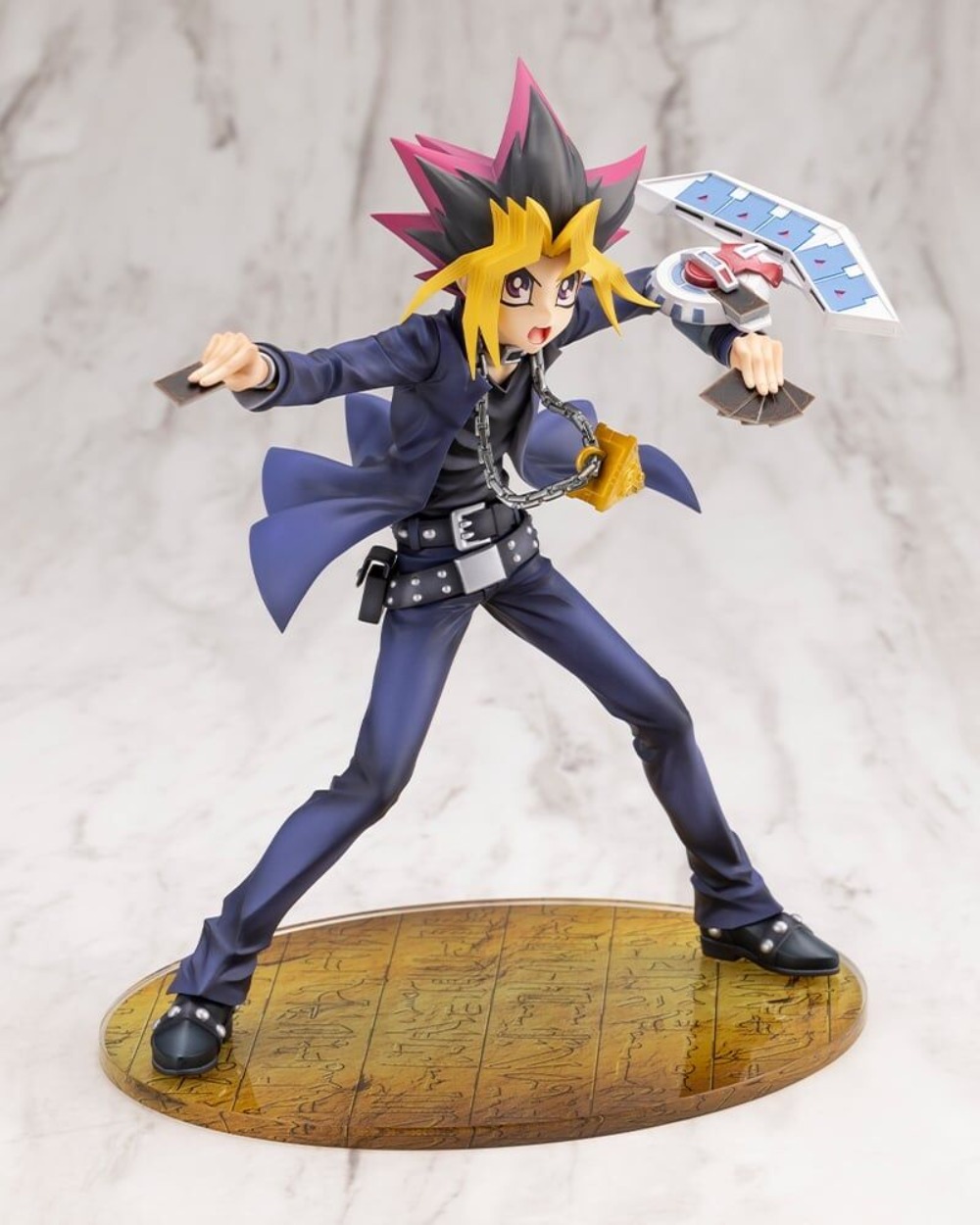 【JM】100% Originale Disponibile - Kotobukiya Artfx recensione e prezzo