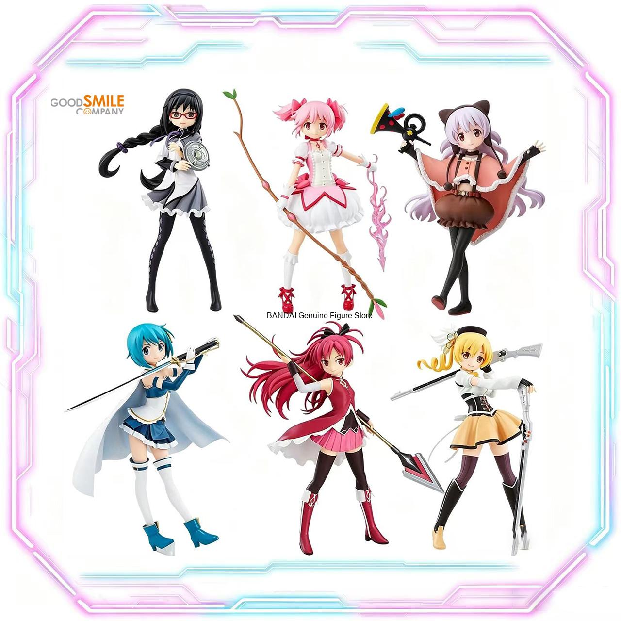100% Originale in Stock Good S - Good Smile Company Pop Up Parade recensione e prezzo
