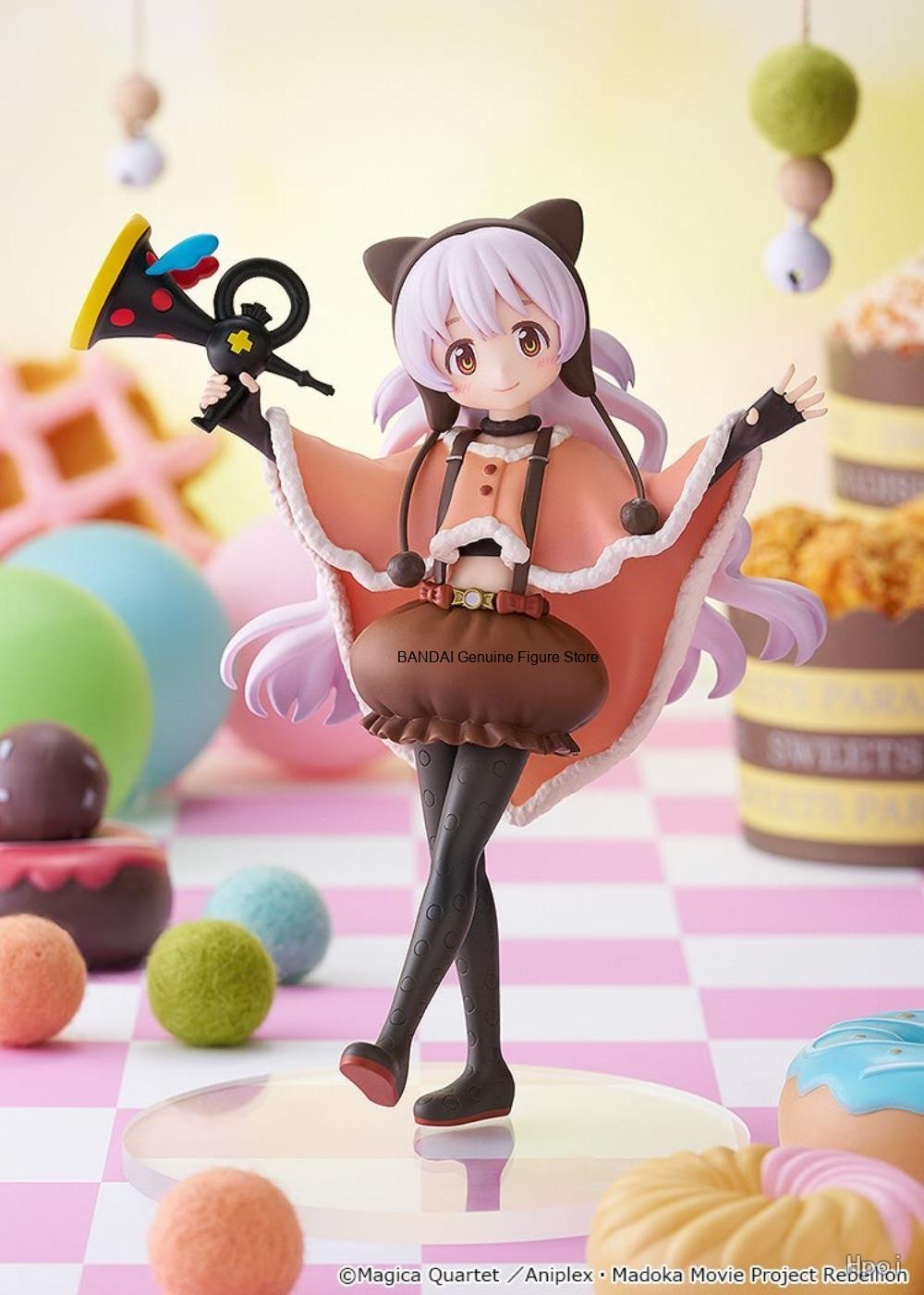 100% Originale in Stock Good S - Good Smile Company Pop Up Parade recensione e prezzo