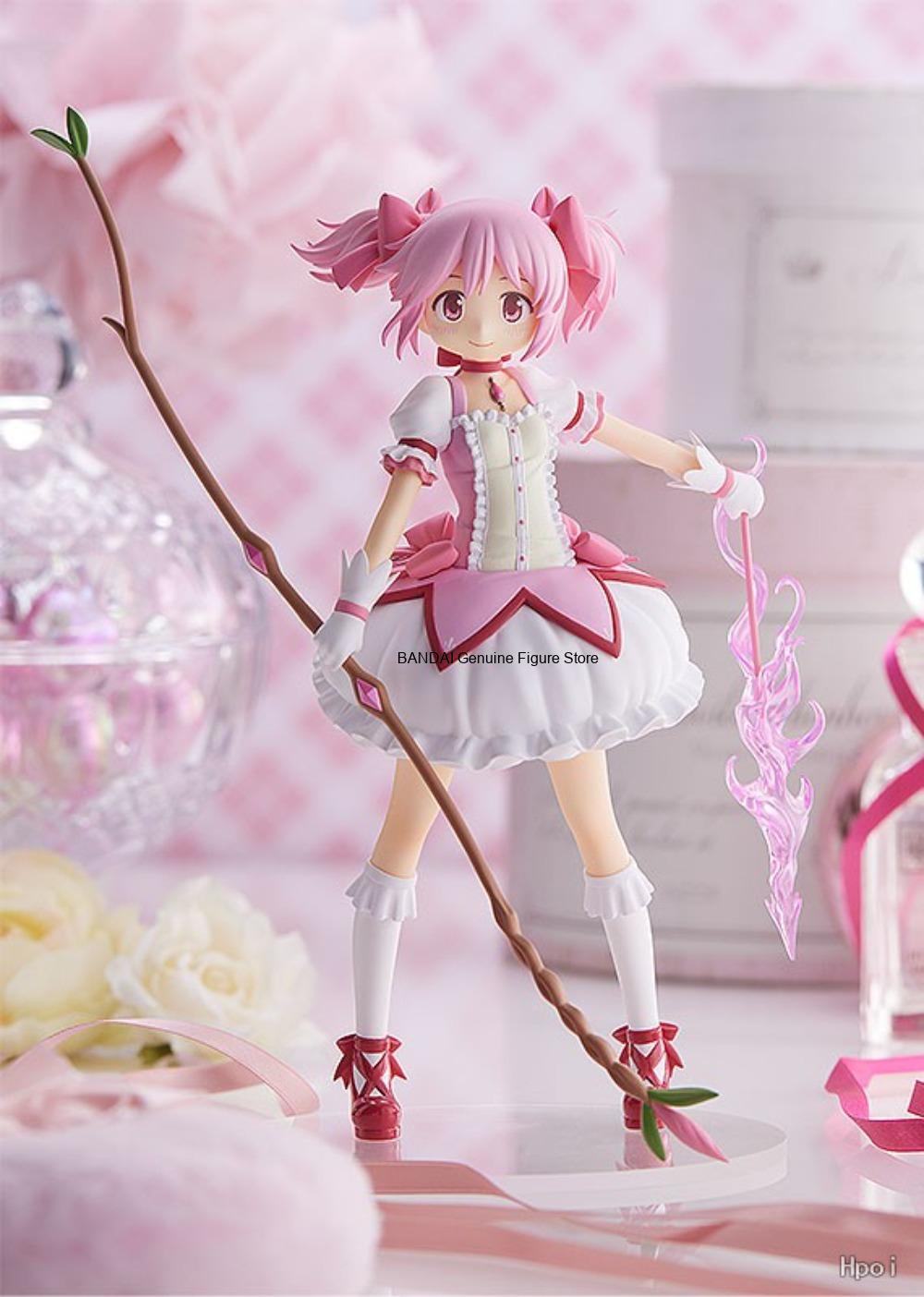 100% Originale in Stock Good S - Good Smile Company Pop Up Parade recensione e prezzo