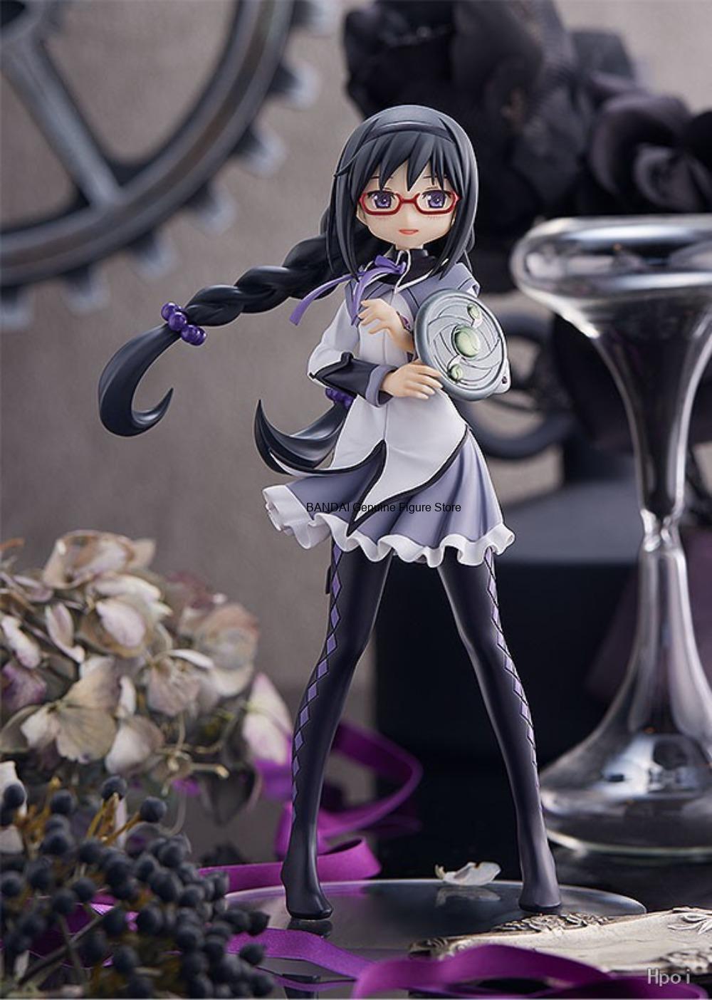 100% Originale in Stock Good S - Good Smile Company Pop Up Parade recensione e prezzo