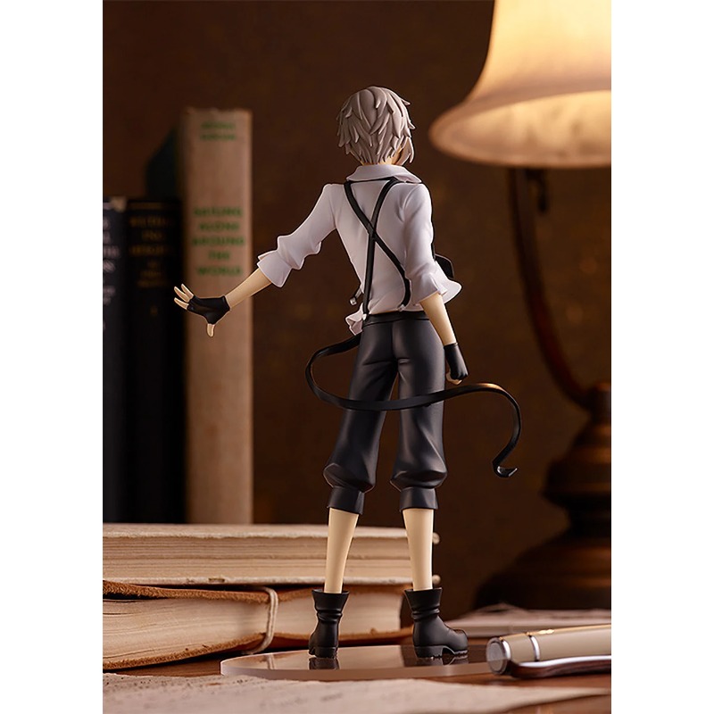 Good Smile Company Pop Up Para - Good Smile Company Pop Up Parade recensione e prezzo