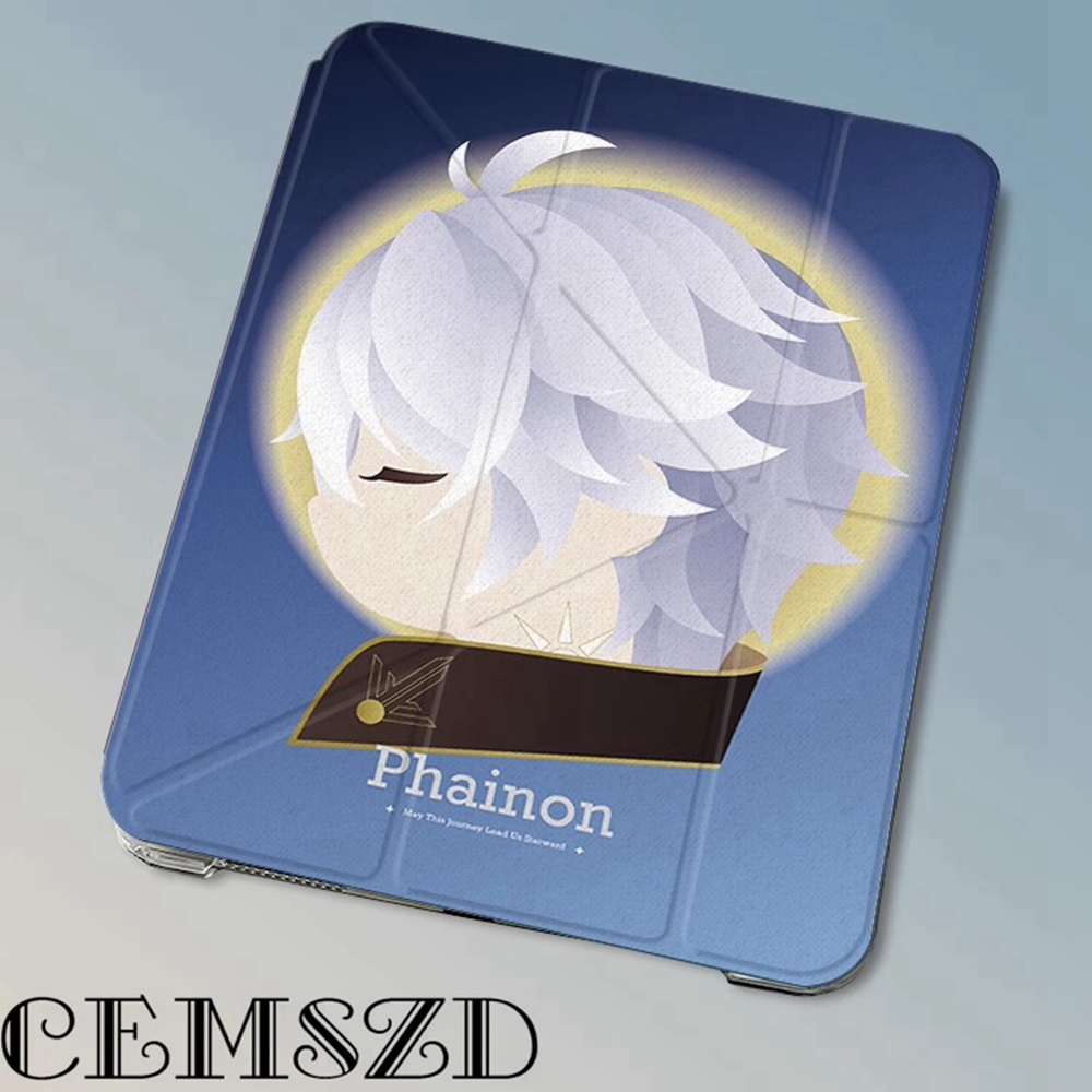 Gioco Honkai Star Rail Mydei P - Anaxa Cosplay Prop recensione e prezzo