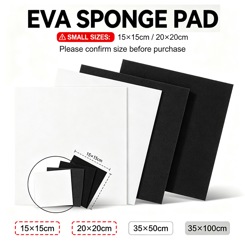 Pannello in Schiuma EVA per Co - Cosplay Prop Foam Board recensione e prezzo