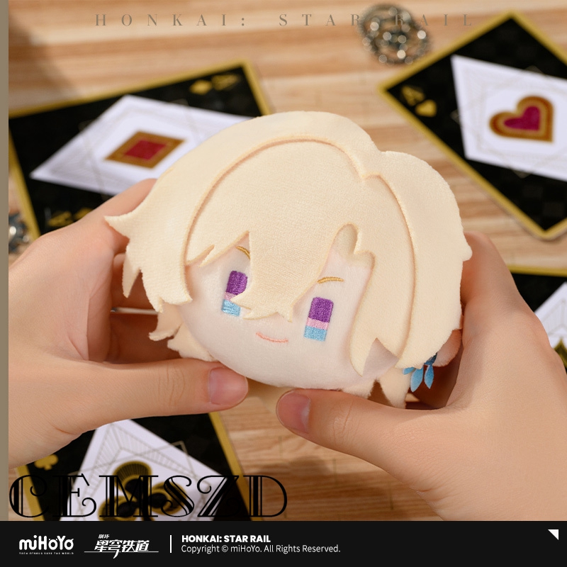 [Originale] Portachiavi Uffici - Anaxa Cosplay Prop recensione e prezzo