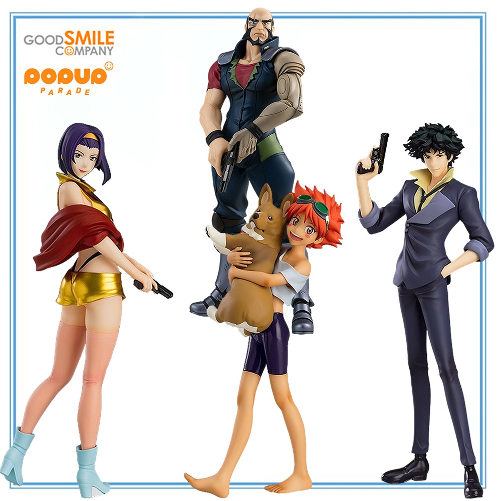 100% Originale Disponibile Goo - Good Smile Company Figma recensione e prezzo