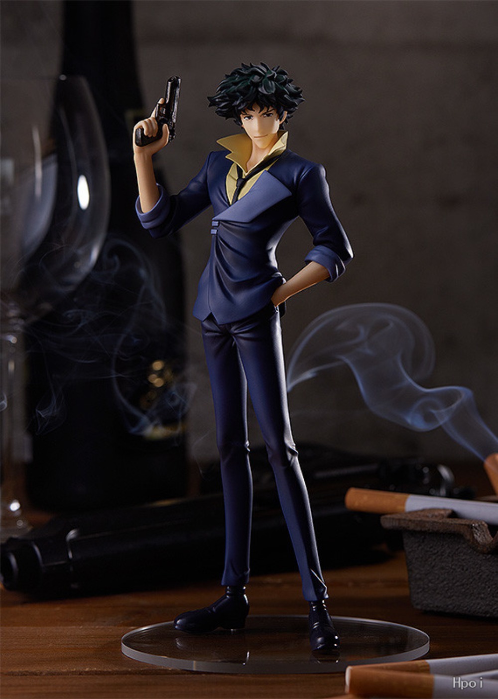 100% Originale Disponibile Goo - Good Smile Company Figma recensione e prezzo