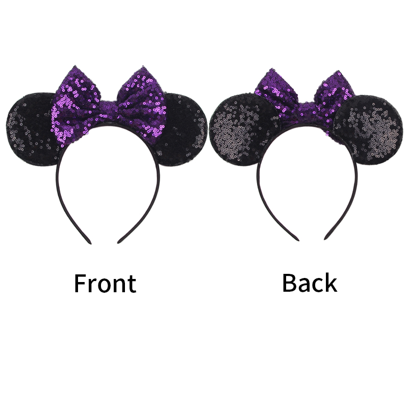 Disney Topolino Orecchie Headh - Cosplay Prop Bow recensione e prezzo